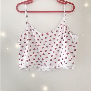 *SOLD ON DEPOP DO NOT BUY!!